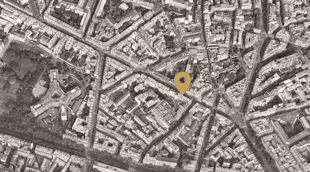 maps-quartier-latin-adresse-small2