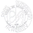 Paris-American-Academy