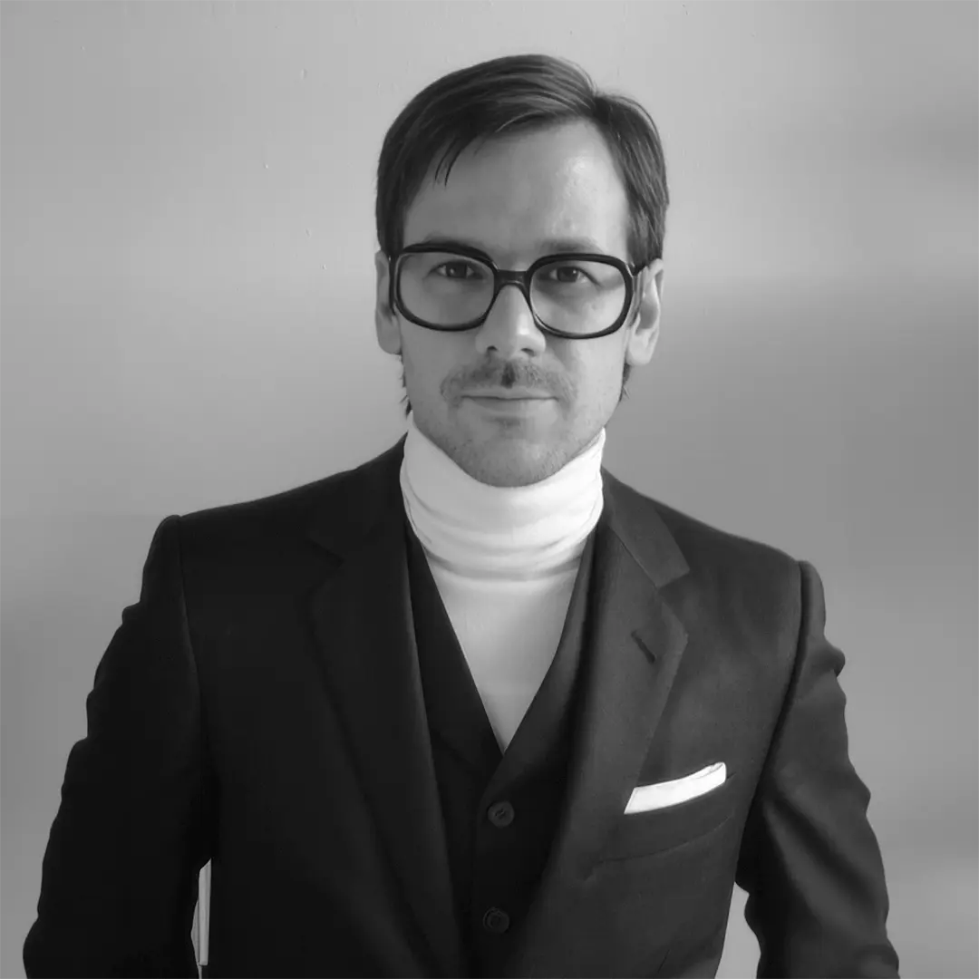 Antonio Azzuolo Antonio Azzuolo
