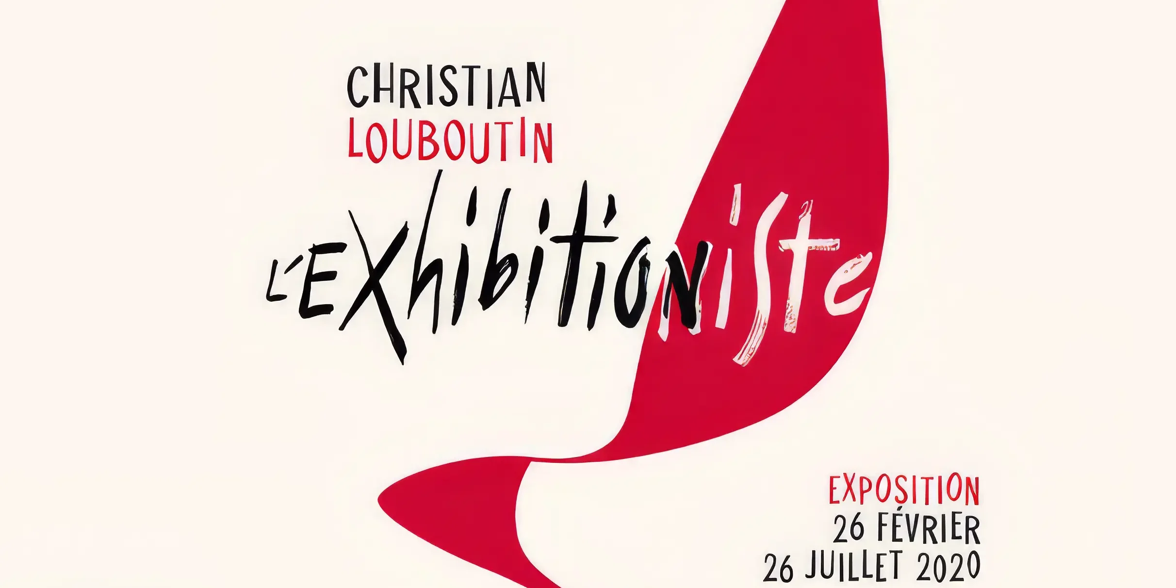 Christian Louboutin