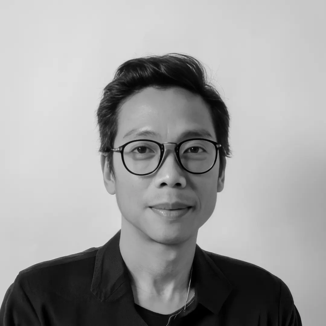 Damien YEE | since 2024 at Paris American Academy | Colette Picco is Fashion Design – Draping and Construction Damien YEE | since 2024 at Paris American Academy | Colette Picco is Fashion Design - Draping and Construction