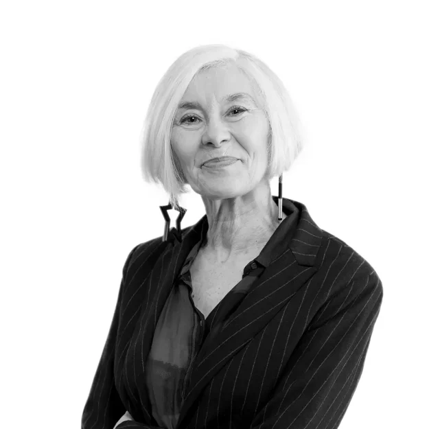 Françoise FIGEAC