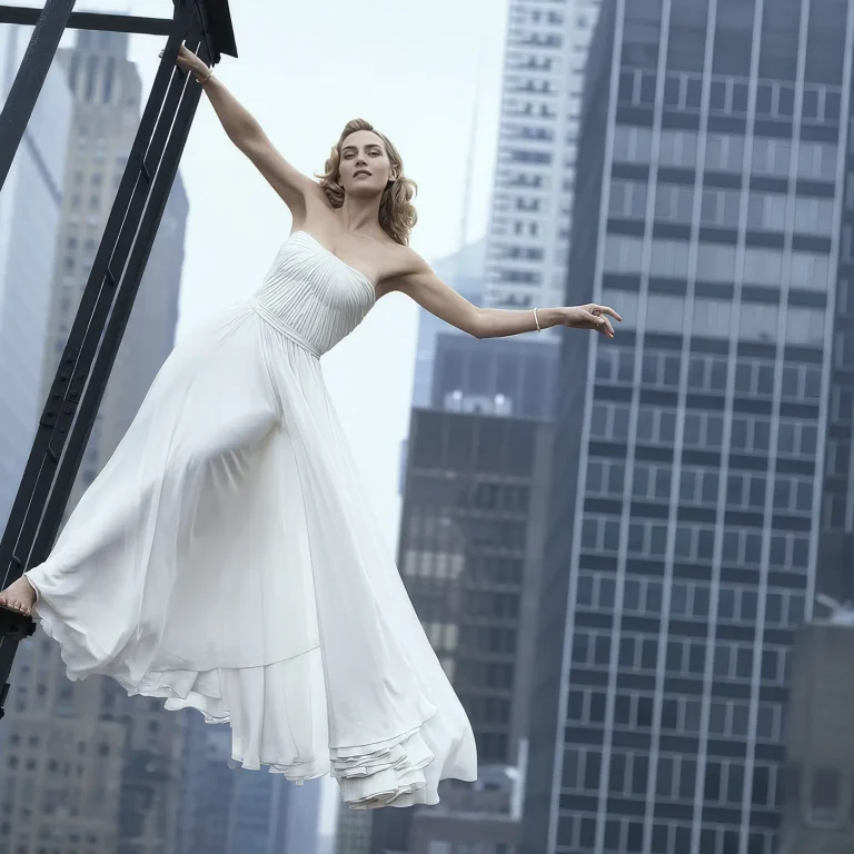 Harper's Bazaar Exhibition