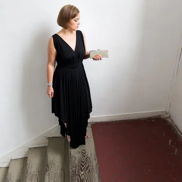 Madame Grès