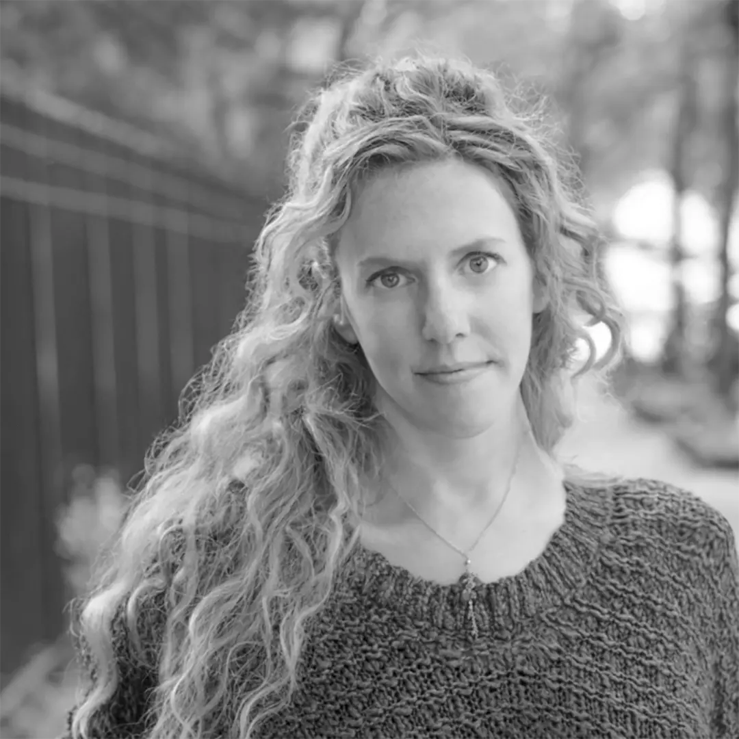 Robin-Wasserman