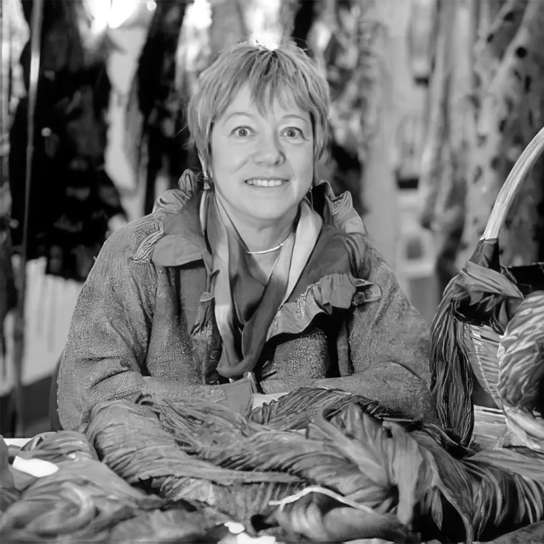 Sharon Kilfoyle Sharon Kilfoyle