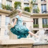 Student Spotlight: Chiara Zuccolotto