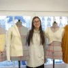 Student Spotlight- Kara Skinner