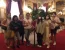 Summer workshops June & July 2022