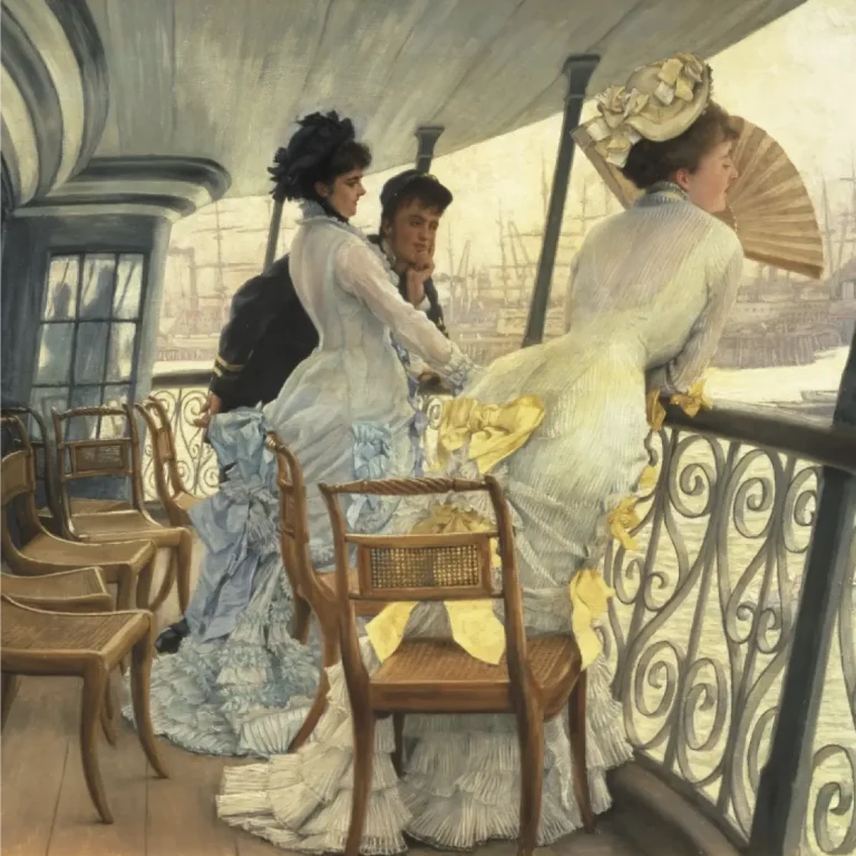 Photograph © Tate, Londres, Dist. RMN-Grand Palais / Tate Photography
