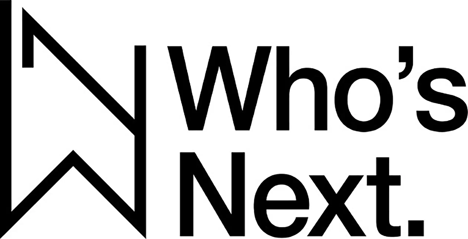 Who’s Next Fall 2020 New Dates & New Address Who’s Next Fall 2020 New Dates & New Address