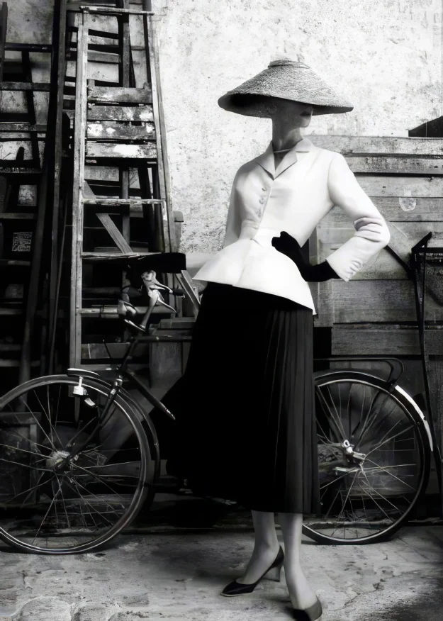 Heritage photography exhibition