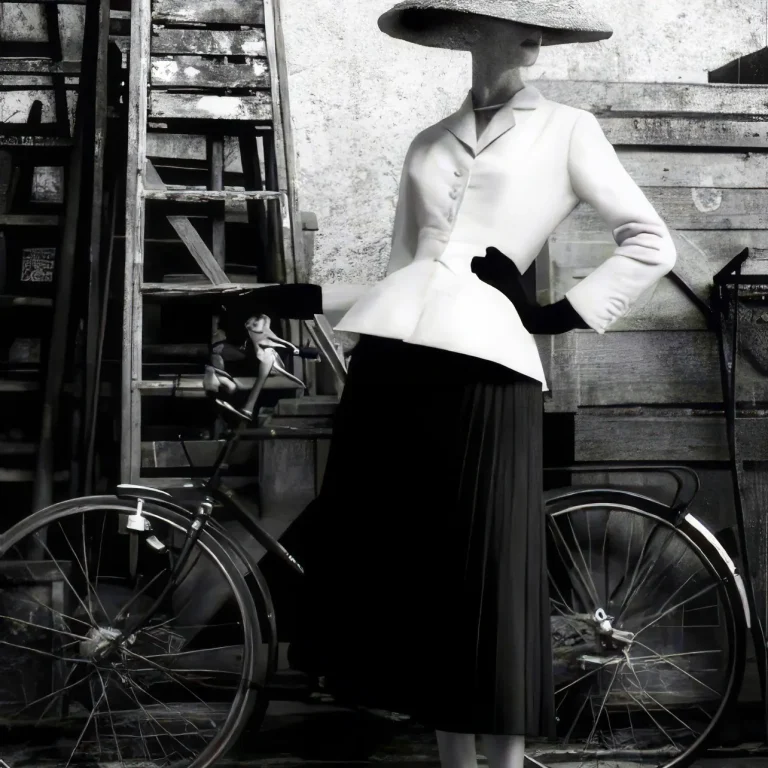 Heritage photography exhibition