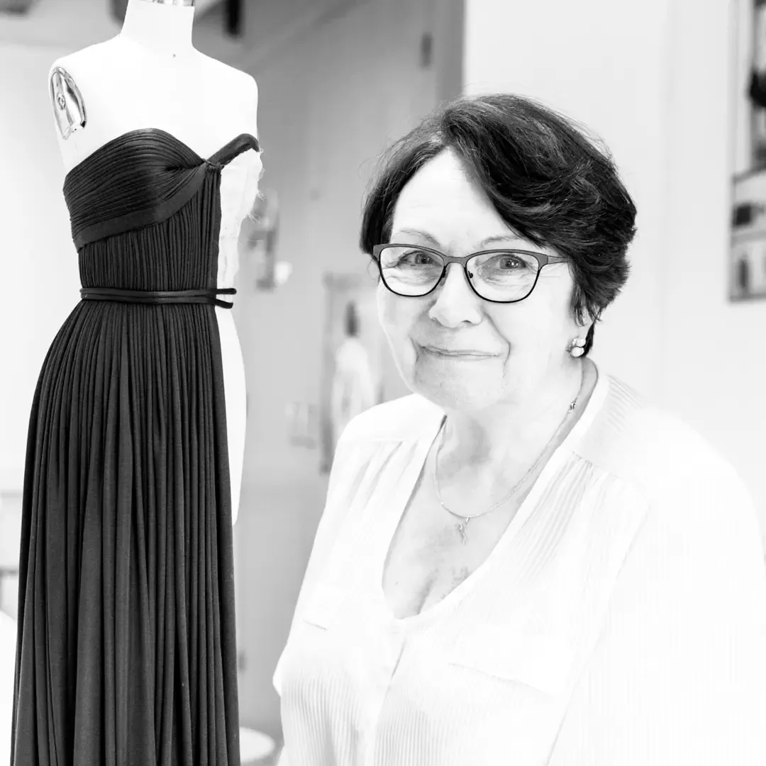 Colette Picco Colette PICCO