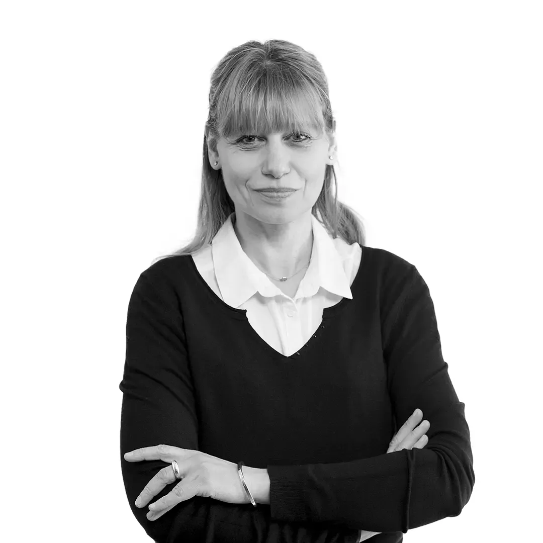 Dr Agnès Rannou Dr Agnès RANNOU | since 2003 at Paris American Academy | Dr Agnès RANNOU is an art historian