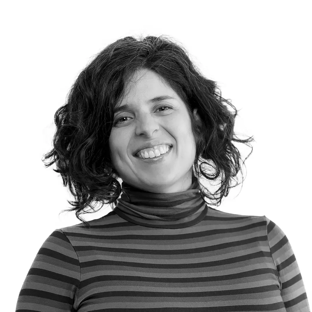 Eugenia Frias-Moreno Eugenia FRIAS-MORENO