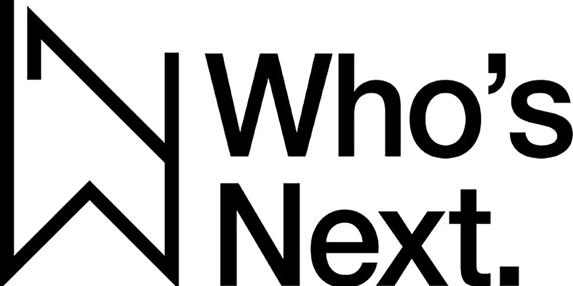 Who’s Next Fall 2020 New Dates & New Address Who’s Next Fall 2020 New Dates & New Address