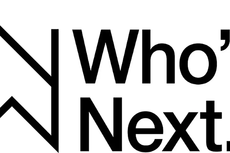 Who’s Next Fall 2020 New Dates & New Address