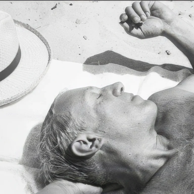 This exhibition gives an overview of the life and work of Pablo Picasso in the Mediterranean by showing the richness of links uniting Picasso with this geographical area.